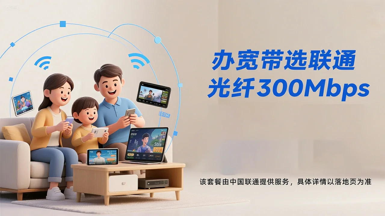 泗洪县中国联通